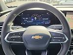 2025 Chevrolet Traverse FWD SUV for sale #DZTRKC - photo 10