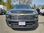 2025 Chevrolet Traverse FWD SUV for sale #DZTRKC - photo 3