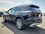 2025 Chevrolet Traverse FWD SUV for sale #DZTRKC - photo 5