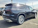 2025 Chevrolet Traverse FWD SUV for sale #DZTRKC - photo 2