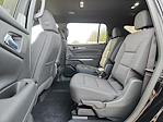 2025 Chevrolet Traverse FWD SUV for sale #DZTRKC - photo 6