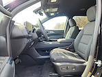 2025 Chevrolet Traverse FWD SUV for sale #DZTRKC - photo 7