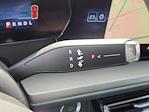 2025 Chevrolet Traverse FWD SUV for sale #DZTRKC - photo 8