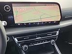 2025 Chevrolet Traverse FWD SUV for sale #DZTRKC - photo 9