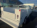 2026 Chevrolet Silverado 2500 Crew Cab SRW 4WD Service Truck for sale #194786 - photo 13