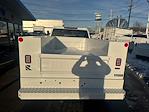 2026 Chevrolet Silverado 2500 Crew Cab SRW 4WD Service Truck for sale #194786 - photo 3
