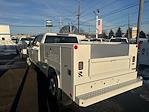 2026 Chevrolet Silverado 2500 Crew Cab SRW 4WD Service Truck for sale #194786 - photo 2