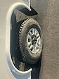 2026 Chevrolet Silverado 2500 Crew Cab SRW 4WD Service Truck for sale #194786 - photo 16