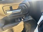 2026 Chevrolet Silverado 2500 Crew Cab SRW 4WD Service Truck for sale #194786 - photo 17