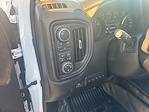 2026 Chevrolet Silverado 2500 Crew Cab SRW 4WD Service Truck for sale #194786 - photo 18