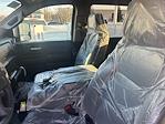 2026 Chevrolet Silverado 2500 Crew Cab SRW 4WD Service Truck for sale #194786 - photo 19