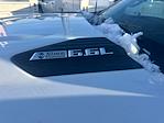 2026 Chevrolet Silverado 2500 Crew Cab SRW 4WD Service Truck for sale #194786 - photo 4