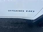 2026 Chevrolet Silverado 2500 Crew Cab SRW 4WD Service Truck for sale #194786 - photo 6
