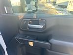 2026 Chevrolet Silverado 2500 Crew Cab SRW 4WD Service Truck for sale #194786 - photo 8