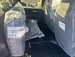 2026 Chevrolet Silverado 2500 Crew Cab SRW 4WD Service Truck for sale #194786 - photo 9