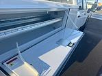 2026 Chevrolet Silverado 2500 Crew Cab SRW 4WD Service Truck for sale #194786 - photo 11