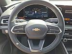 2025 Chevrolet Traverse FWD SUV for sale #DZTRKD - photo 10