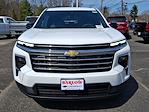 2025 Chevrolet Traverse FWD SUV for sale #DZTRKD - photo 3