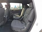 2025 Chevrolet Traverse FWD SUV for sale #DZTRKD - photo 6