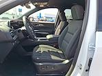 2025 Chevrolet Traverse FWD SUV for sale #DZTRKD - photo 7