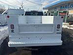 2026 Chevrolet Silverado 2500 Double Cab 4WD Service Truck for sale #196401 - photo 3
