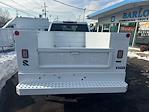 2026 Chevrolet Silverado 2500 Double Cab 4WD Service Truck for sale #196401 - photo 13