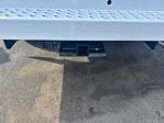 2026 Chevrolet Silverado 2500 Double Cab 4WD Service Truck for sale #196401 - photo 14