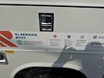 2026 Chevrolet Silverado 2500 Double Cab 4WD Service Truck for sale #196401 - photo 17