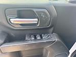 2026 Chevrolet Silverado 2500 Double Cab 4WD Service Truck for sale #196401 - photo 5