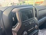 2026 Chevrolet Silverado 2500 Double Cab 4WD Service Truck for sale #196401 - photo 7