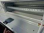 2026 Chevrolet Silverado 2500 Double Cab 4WD Service Truck for sale #196401 - photo 11