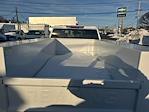 2026 Chevrolet Silverado 2500 Double Cab 4WD Service Truck for sale #196441 - photo 13