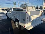 2026 Chevrolet Silverado 2500 Double Cab 4WD Service Truck for sale #196441 - photo 2