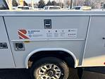 2026 Chevrolet Silverado 2500 Double Cab 4WD Service Truck for sale #196441 - photo 15