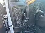 2026 Chevrolet Silverado 2500 Double Cab 4WD Service Truck for sale #196441 - photo 16