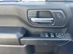 2026 Chevrolet Silverado 2500 Double Cab 4WD Service Truck for sale #196441 - photo 17