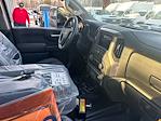 2026 Chevrolet Silverado 2500 Double Cab 4WD Service Truck for sale #196441 - photo 6