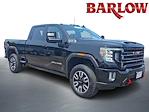 2023 GMC Sierra 2500 Crew Cab 4WD Pickup for sale #1966U - photo 1