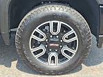 2023 GMC Sierra 2500 Crew Cab 4WD Pickup for sale #1966U - photo 10
