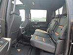 2023 GMC Sierra 2500 Crew Cab 4WD Pickup for sale #1966U - photo 12