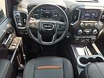 2023 GMC Sierra 2500 Crew Cab 4WD Pickup for sale #1966U - photo 13