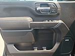 2023 GMC Sierra 2500 Crew Cab 4WD Pickup for sale #1966U - photo 14