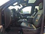 2023 GMC Sierra 2500 Crew Cab 4WD Pickup for sale #1966U - photo 15