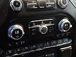 2023 GMC Sierra 2500 Crew Cab 4WD Pickup for sale #1966U - photo 18