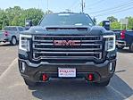 2023 GMC Sierra 2500 Crew Cab 4WD Pickup for sale #1966U - photo 2