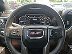 2023 GMC Sierra 2500 Crew Cab 4WD Pickup for sale #1966U - photo 22