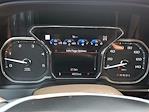 2023 GMC Sierra 2500 Crew Cab 4WD Pickup for sale #1966U - photo 23