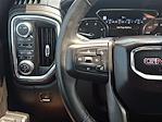 2023 GMC Sierra 2500 Crew Cab 4WD Pickup for sale #1966U - photo 24