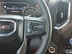 2023 GMC Sierra 2500 Crew Cab 4WD Pickup for sale #1966U - photo 25
