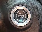 2023 GMC Sierra 2500 Crew Cab 4WD Pickup for sale #1966U - photo 26